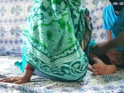 German doctor and parents sex in the room 12/16