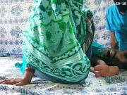 German doctor and parents sex in the room 15/16