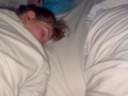 Date with girl from Tinder lead to tight pussy being filled 6/16