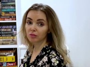 Лайфхак - хочешь трахнуть маму друга, притворись умным. 1/16