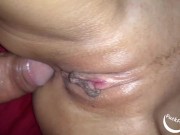 Huge amateur cumshots and anal fucking compilation - FuckForeverEver 13/16
