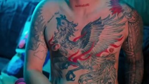 Cum help me