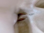 Beautiful Brazilian Milf Manuella Pimenta goes hardcore on the beach with Bryan Da Ferro 14/16