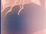 Too short or not enough? 2/16