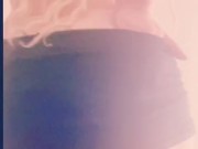 Too short or not enough? 3/16