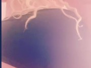 Too short or not enough? 5/16