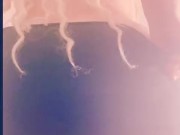 Too short or not enough? 6/16