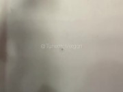 Morena se muere por que le den unas buenas Nalgadas! 1/16