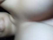 Cogeme bebé y mira como rebotan mis tetas - Screenshot 7 of 16 - Boobs