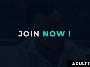 Rebellious Student Gets SPANKED By Her Teacher! 1/16