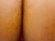 only/crazy.desejo A pleasure to see my ass dripping with cum and share it with you who love milk 11/16