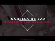 Karups - Hairy Teen Takes Big Cock In Her Juicy Pussy 1/16