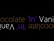 HES BEEN A GOOD BOY SO I LET HIM EAT MY PUSSY 1/16