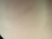 Watch me Squirt from his Cock! Full video on Onlyfans!