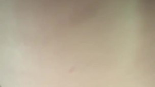 Watch me Squirt from his Cock! Full video on Onlyfans!