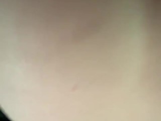 Watch me Squirt from his Cock! Full video on Onlyfans!