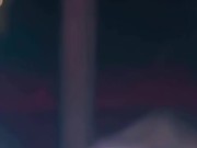 TikTock,Said..TheCock 10/16