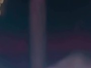 TikTock,Said..TheCock 14/16