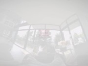 Hotter Than The Weather 1/16