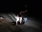 I'm filthy😁I'm not the girl you introduce to your mom but I can take, it to the garbage man! 13/16