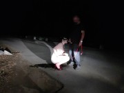 I'm filthy😁I'm not the girl you introduce to your mom but I can take, it to the garbage man! 3/16