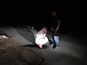 I'm filthy😁I'm not the girl you introduce to your mom but I can take, it to the garbage man! 5/16