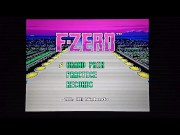 I help my step bro train his cock to last longer 1/16