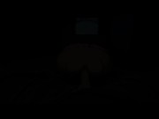 I help my step bro train his cock to last longer 11/16