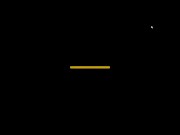 Girl's Stories: Whores Exposed! 3/16