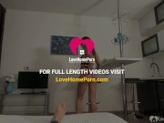 Tattooed cutie definitely knows how to suck dick 1/16