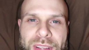 I take you to bed with me to makeout! Btw you're tiny ;)