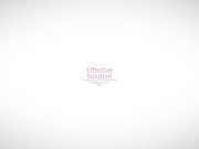 Morning Exercise With Blonde Babe 1/16