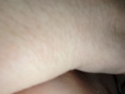 Fuck my clit milf 6/16