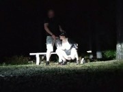 I love tasting piss,in my filthy mouth😁it takes me hours,to swallow... 14/16