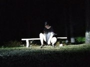 I love tasting piss,in my filthy mouth😁it takes me hours,to swallow... 2/16