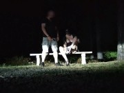 I love tasting piss,in my filthy mouth😁it takes me hours,to swallow... 6/16