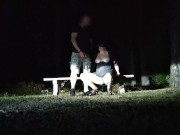 I love tasting piss,in my filthy mouth😁it takes me hours,to swallow... 7/16