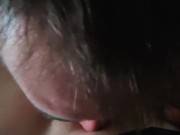 Pregnant Fucking 13/16