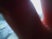 Pregnant Fucking 9/16