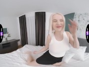 TmwVRnet - Eliz Benson 1/16