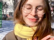 Ersties - Daniela Explores Her Fetish with Women's Underwear 11/16