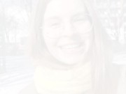 Ersties - Daniela Explores Her Fetish with Women's Underwear 16/16