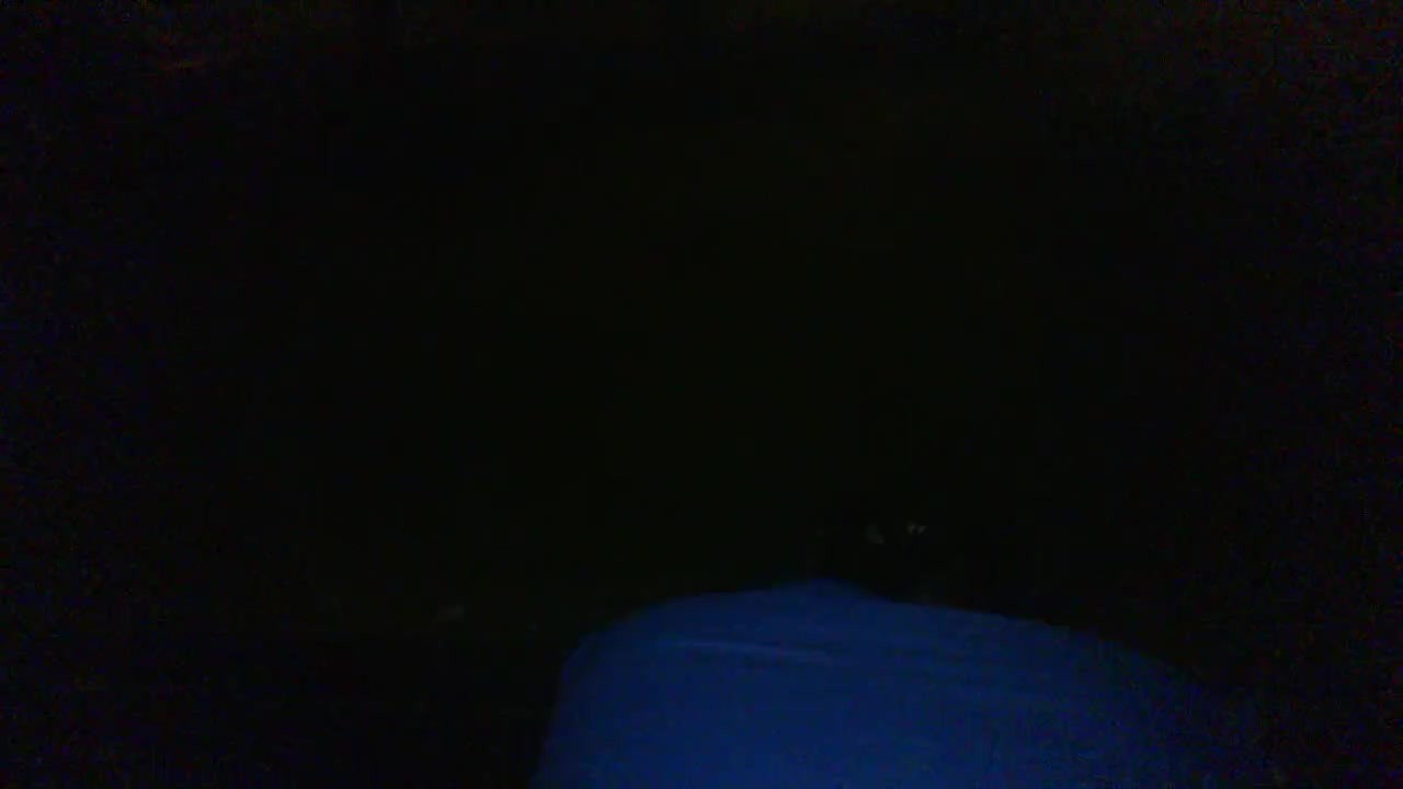 Public park whore in leather jacket fucking on bench doggystyle - Big Ass