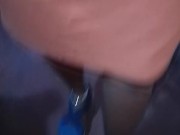 ලංකාවේ කෙල්ලගෙ ලස්සන කකුල් lankan girl feet fun 10/16