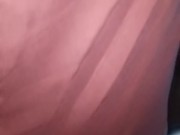 ලංකාවේ කෙල්ලගෙ ලස්සන කකුල් lankan girl feet fun 3/16