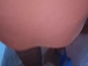 ලංකාවේ කෙල්ලගෙ ලස්සන කකුල් lankan girl feet fun 4/16