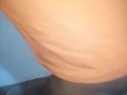 ලංකාවේ කෙල්ලගෙ ලස්සන කකුල් lankan girl feet fun 6/16