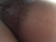 Gozando muito dentro da gravida dos peitos grandes 8/16