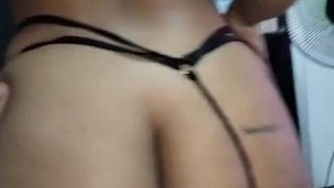 follada despues de la fiesta amante desea ser follada