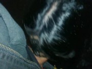 You wouldn’t last 5 minutes with me 😂 16/16